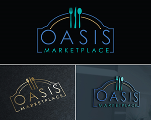 Logo-Design von Atec für dieses Projekt | Design: #31045570