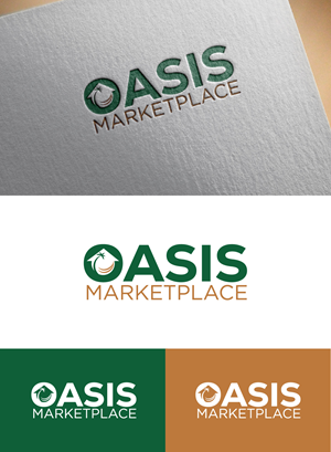 Logo-Design von fly  design für dieses Projekt | Design: #31043340