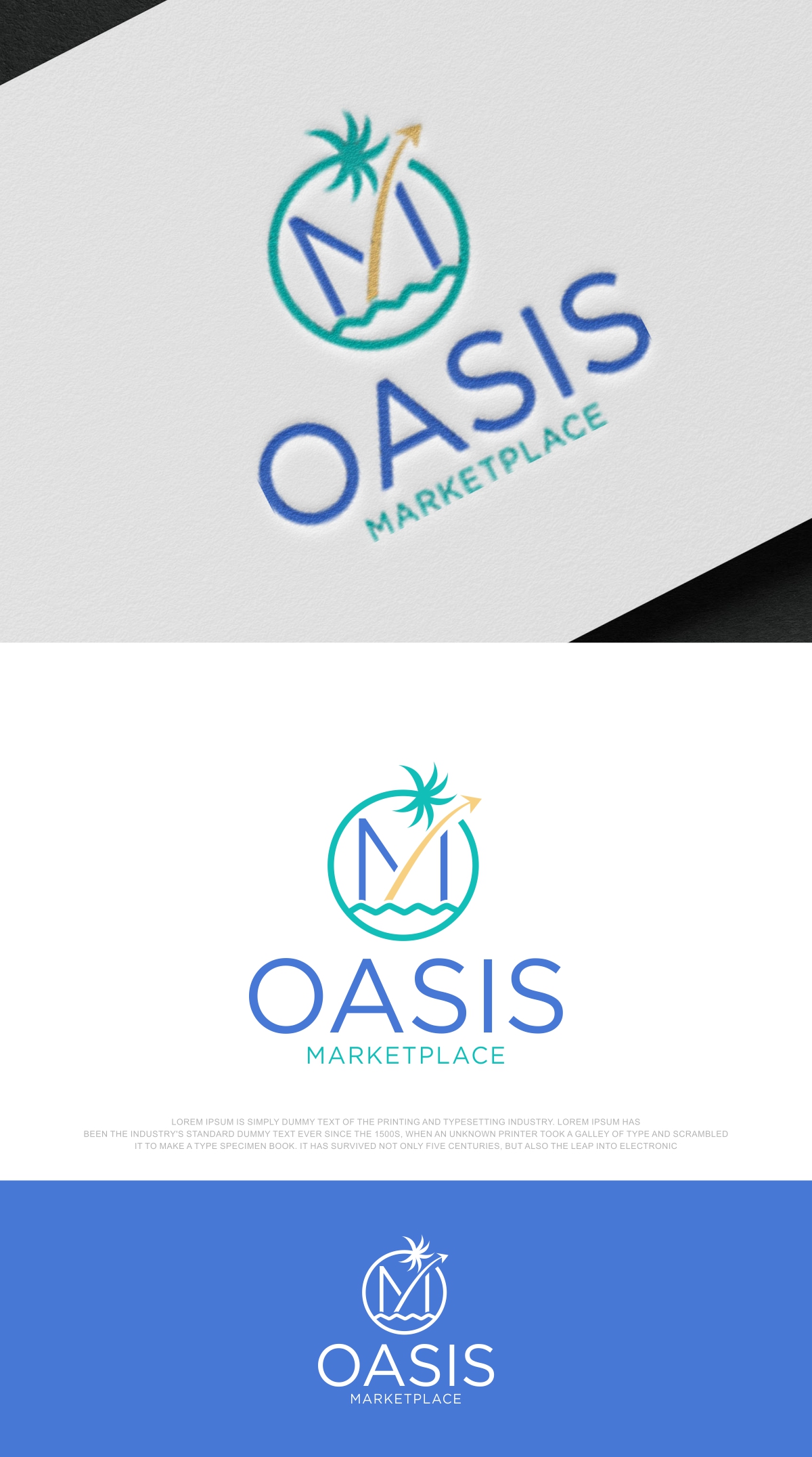 Logo-Design von fly  design für dieses Projekt | Design #31043342