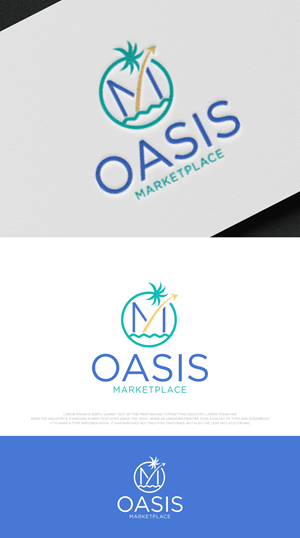 Logo-Design von fly  design für dieses Projekt | Design: #31043342
