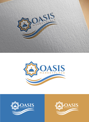 Logo-Design von fly  design für dieses Projekt | Design: #31043343