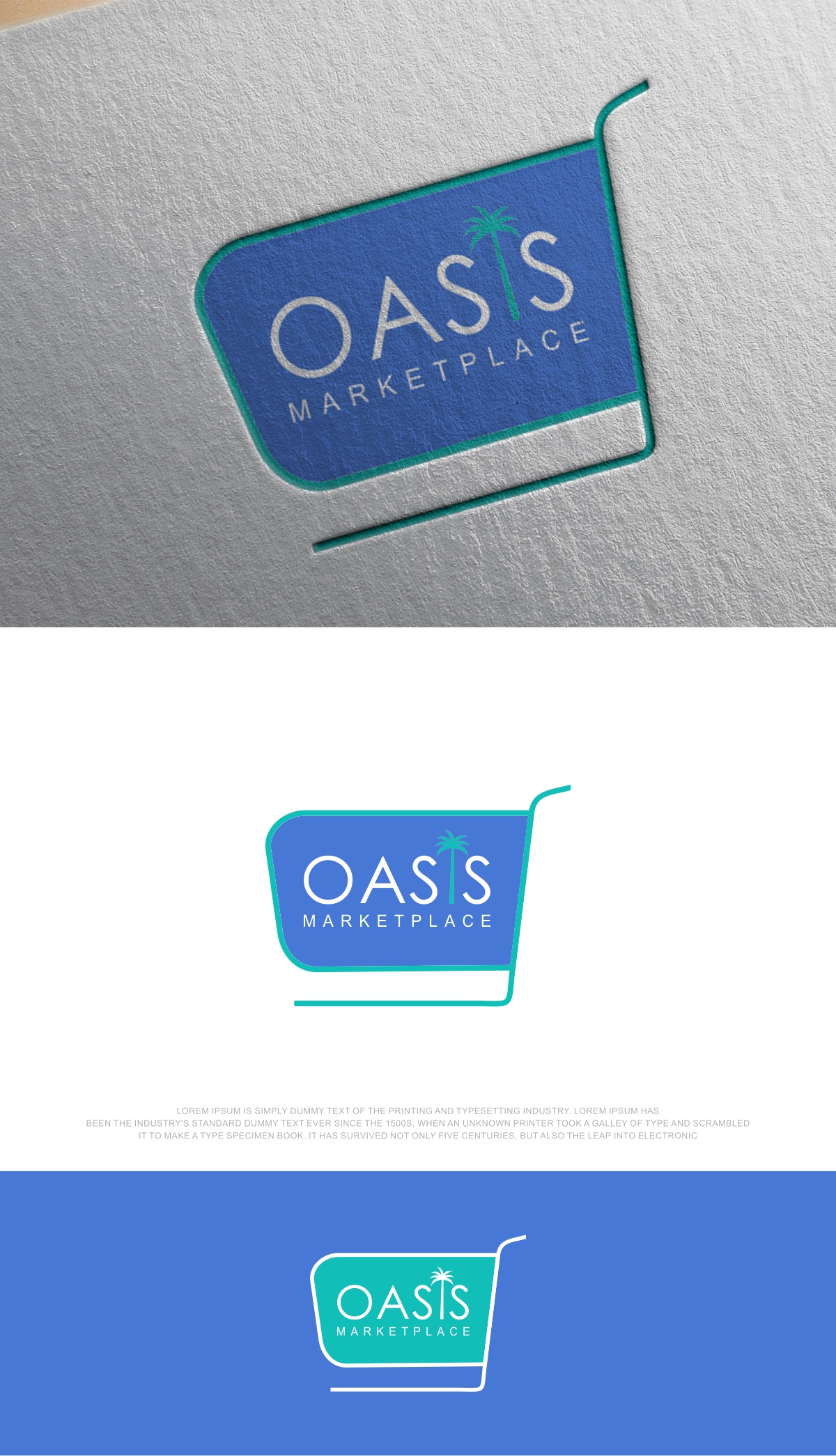Logo Design by fly  design for this project | Design #31043344
