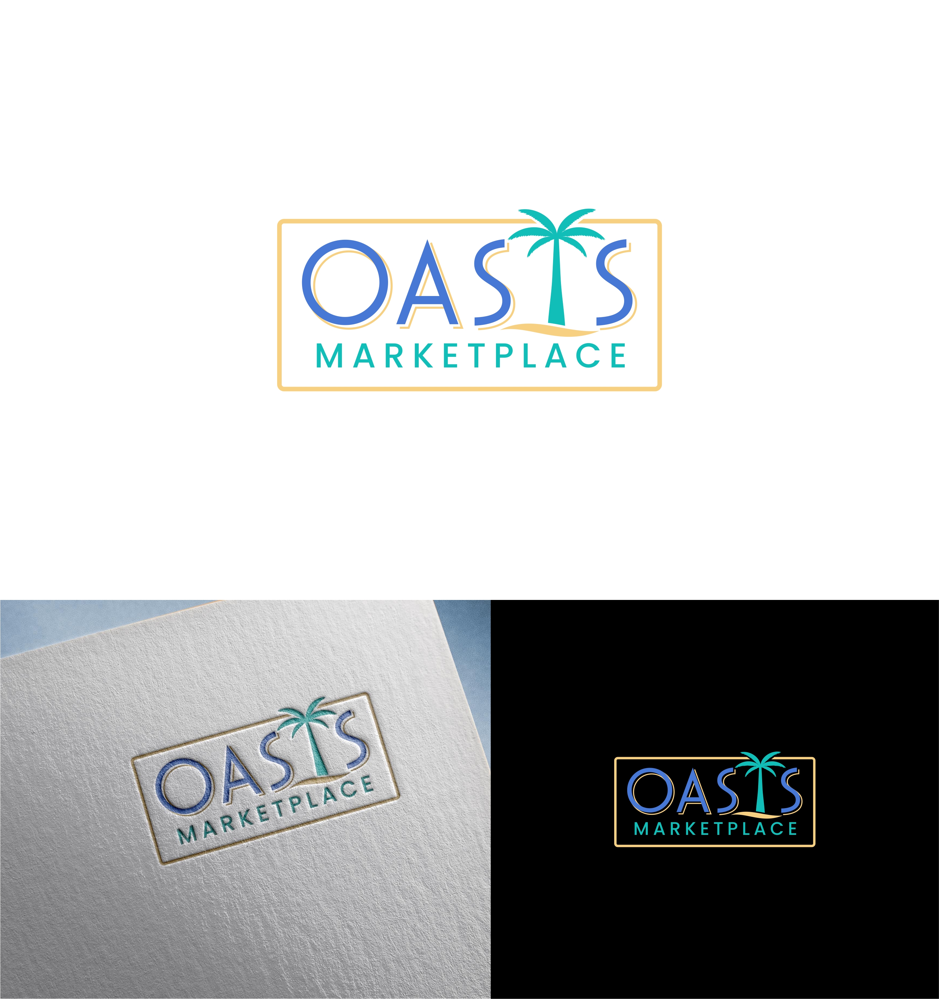 Logo-Design von Joenet Jayawarna für dieses Projekt | Design #31089763