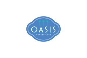Logo Design by BUNG for this project | Design #31086374