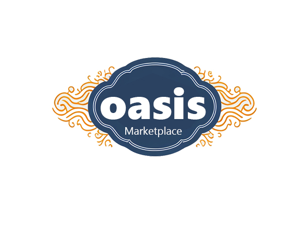 Logo Design by lionoArt for this project | Design #31085191