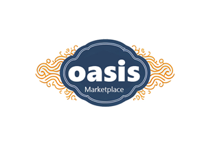 Logo Design by lionoArt for this project | Design #31085191