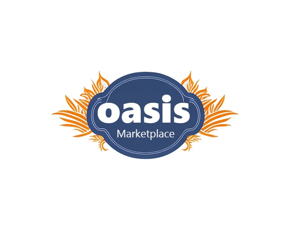 Diseño de Logo por lionoArt para este proyecto | Diseño #31085193