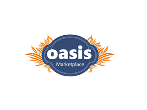 Logo-Design von lionoArt für dieses Projekt | Design: #31085193