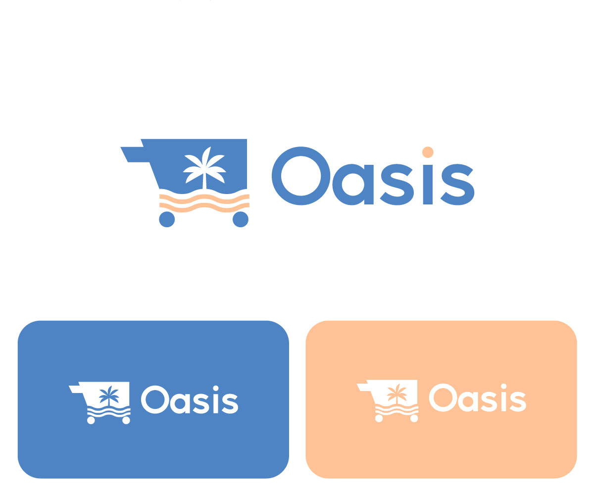 Logo-Design von Ansh Design für dieses Projekt | Design #31045292