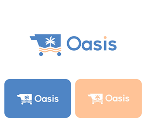 Logo-Design von Ansh Design für dieses Projekt | Design: #31045292