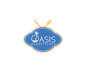 Logo-Design von Ansh Design für dieses Projekt | Design: #31045293