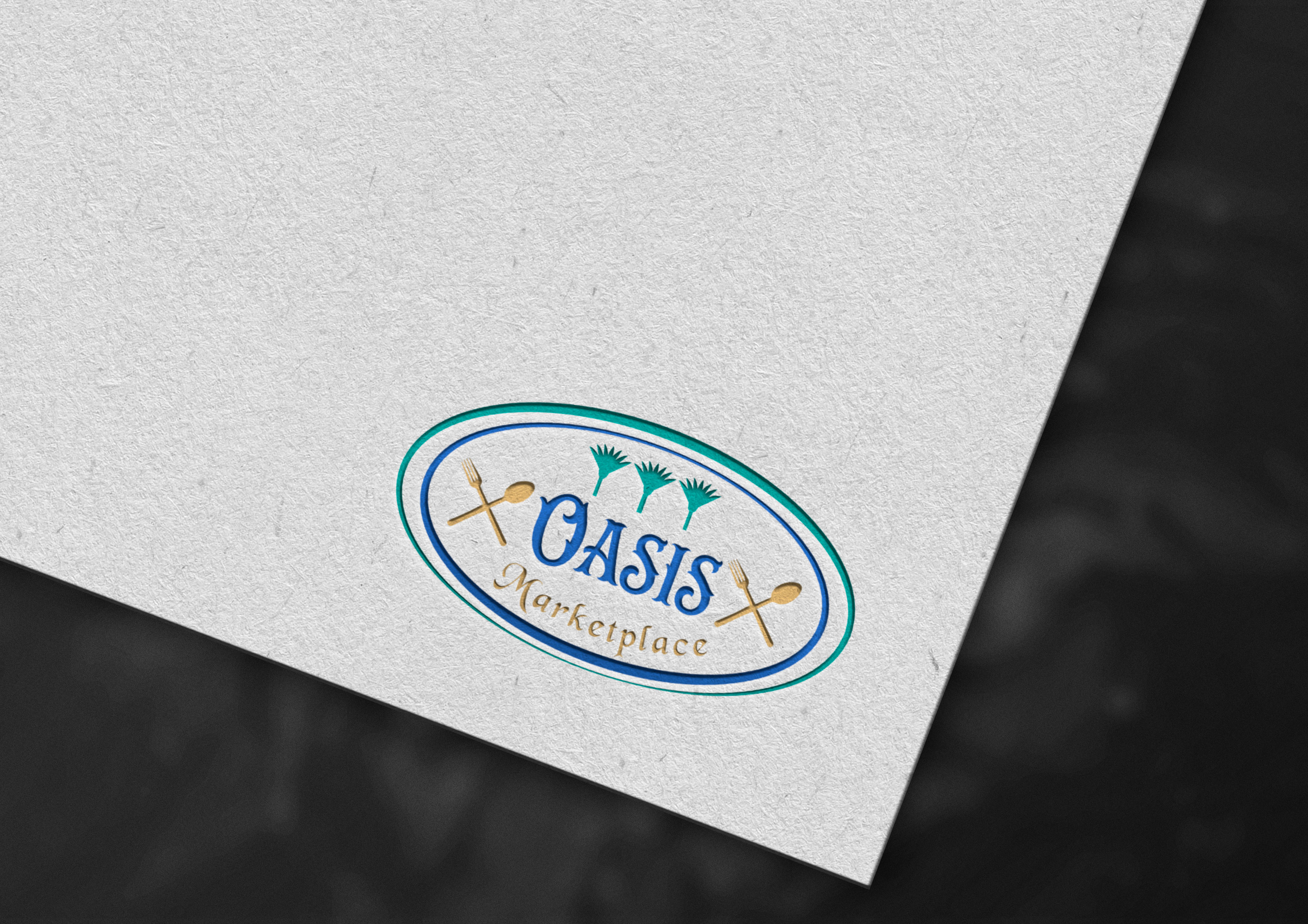 Logo Design by Talha11222 for this project | Design #31053699