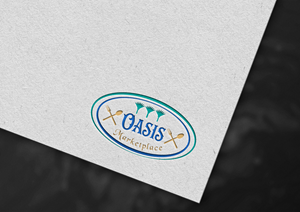 Logo Design by Talha11222 for this project | Design #31053699
