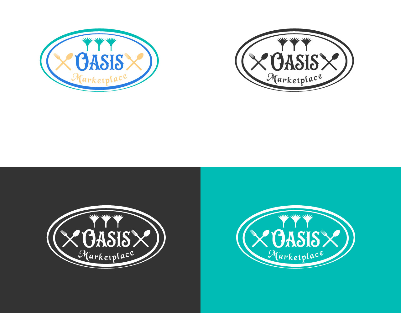 Logo Design by Talha11222 for this project | Design #31053700