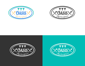 Logo-Design von Talha11222 für dieses Projekt | Design: #31053700