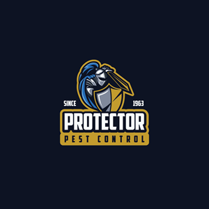 Logo Design by Andylicious for this project | Design #31056049