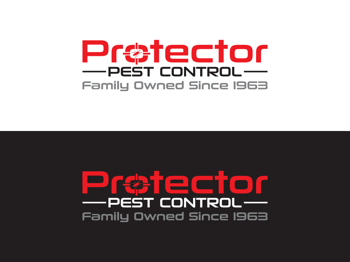 Logo Design by 439 Creations for this project | Design #31042093
