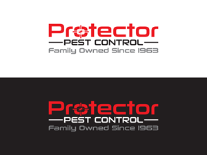 Logo Design by 439 Creations for this project | Design: #31042093