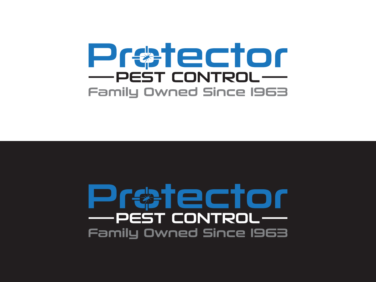 Logo-Design von 439 Creations für dieses Projekt | Design #31048630