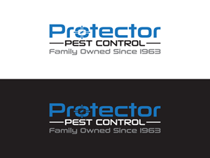 Logo Design by 439 Creations for this project | Design: #31048630