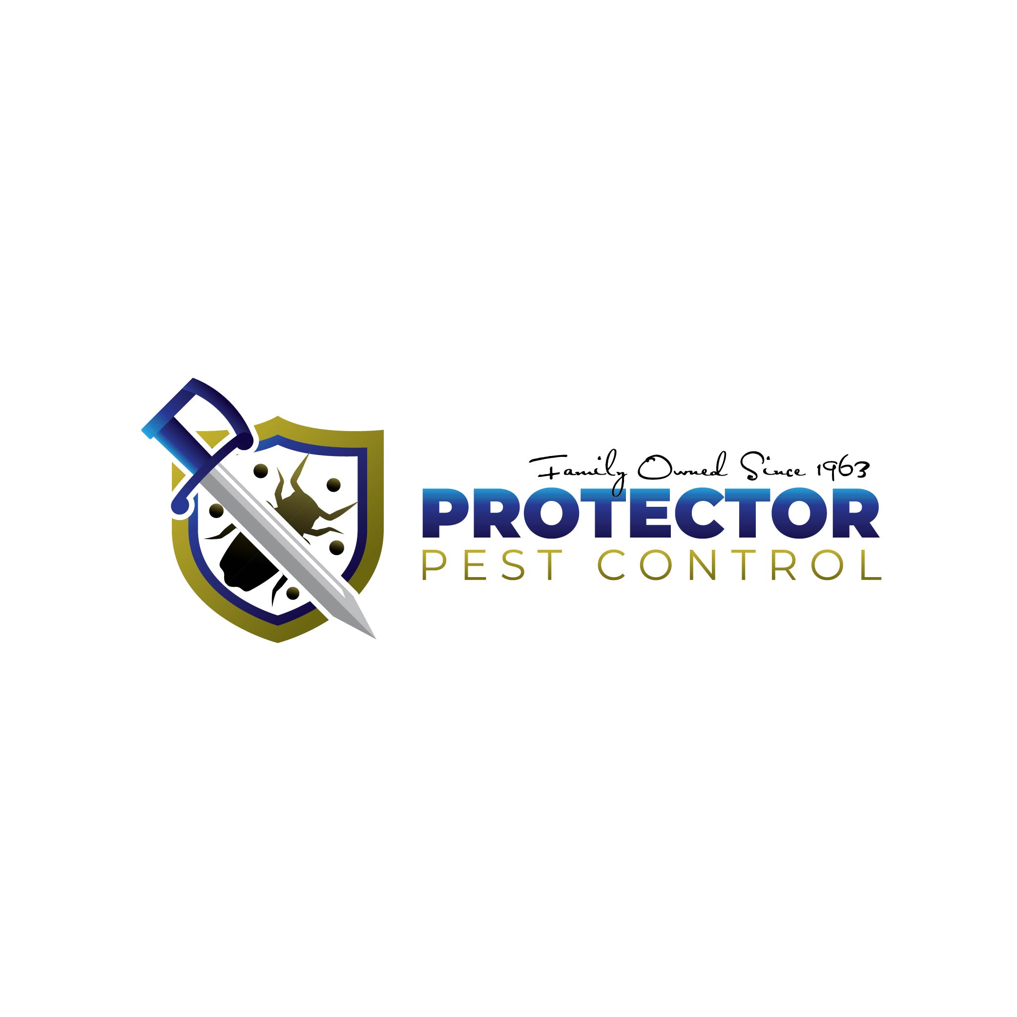 Logo Design by jhunzkie24 for this project | Design #31040481