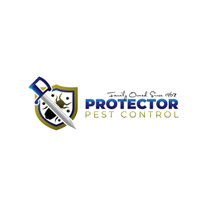 Logo Design by jhunzkie24 for this project | Design #31040481