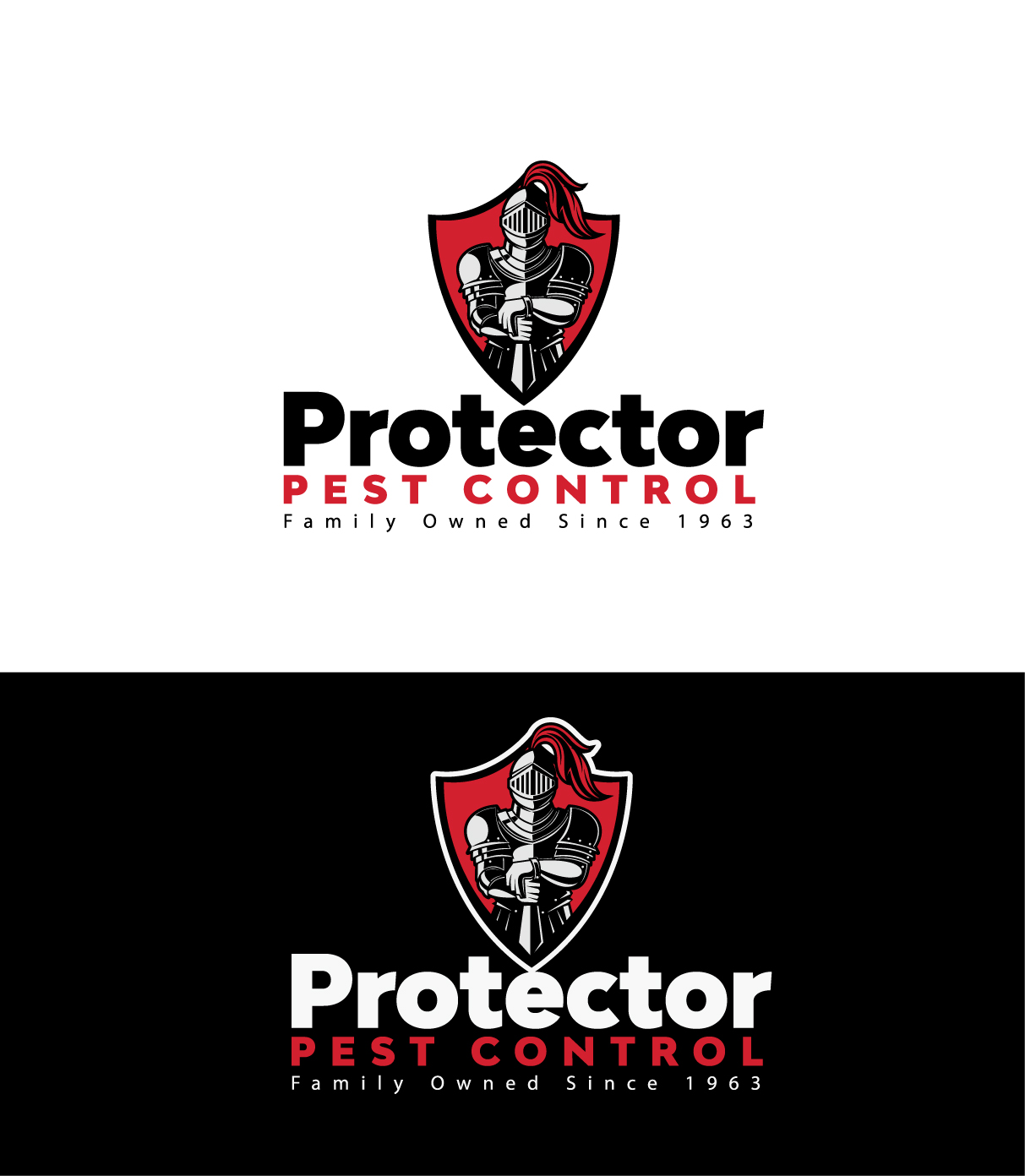 Logo Design by LogoPoko for this project | Design #31046241