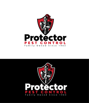 Logo Design by LogoPoko for this project | Design #31046241
