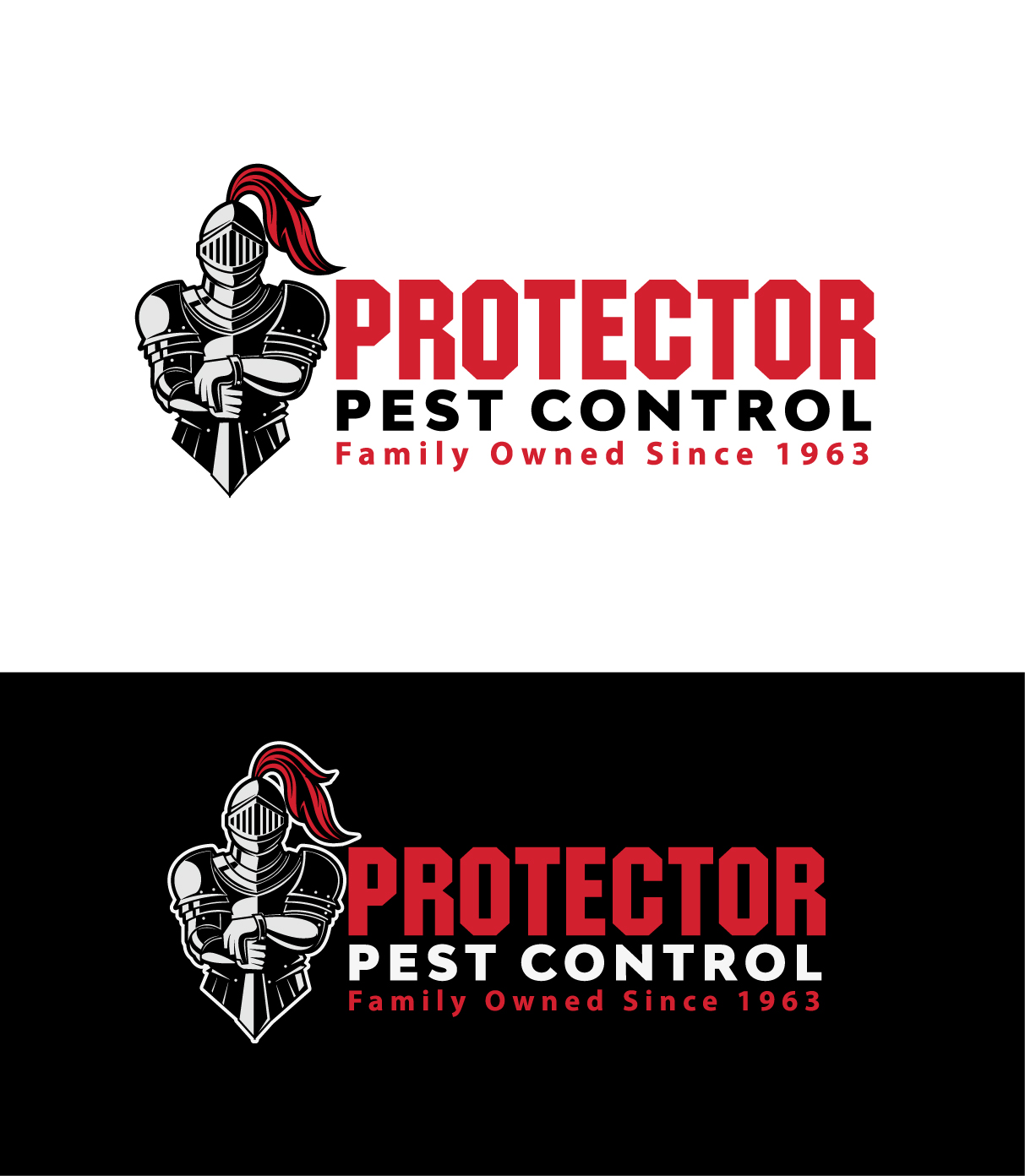 Logo-Design von LogoPoko für dieses Projekt | Design #31046242