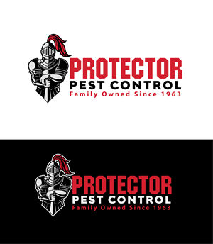 Logo Design by LogoPoko for this project | Design: #31046242