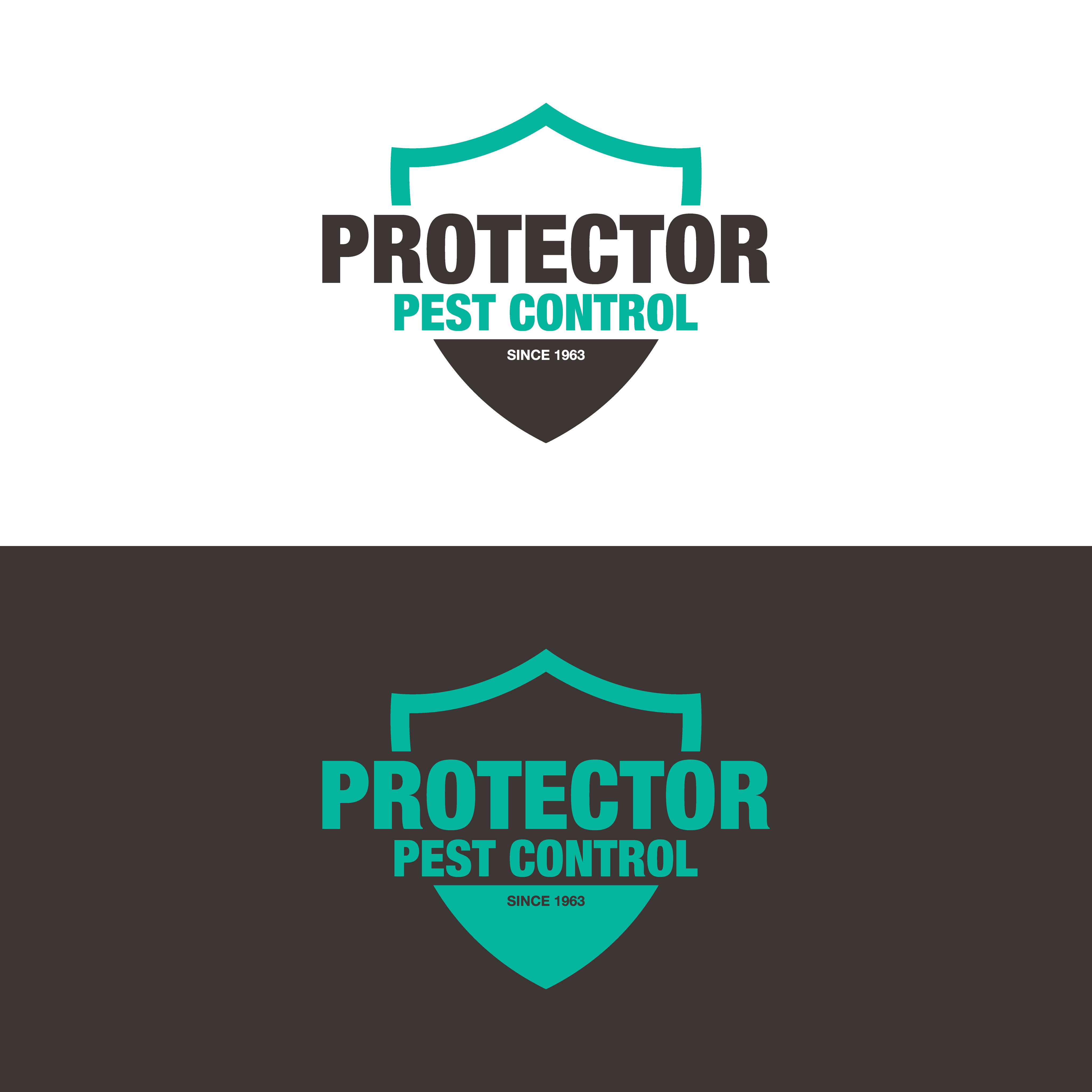 Logo-Design von Design Element für dieses Projekt | Design #31054500