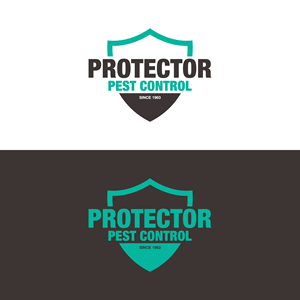 Logo-Design von Design Element für dieses Projekt | Design: #31054500