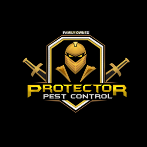 Logo-Design von All art für dieses Projekt | Design: #31045963