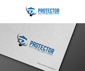 Logo Design by Srk pix!14 for this project | Design: #31041570