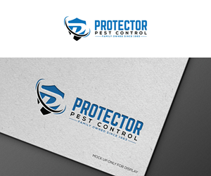 Logo Design by Srk pix!14 for this project | Design: #31048940