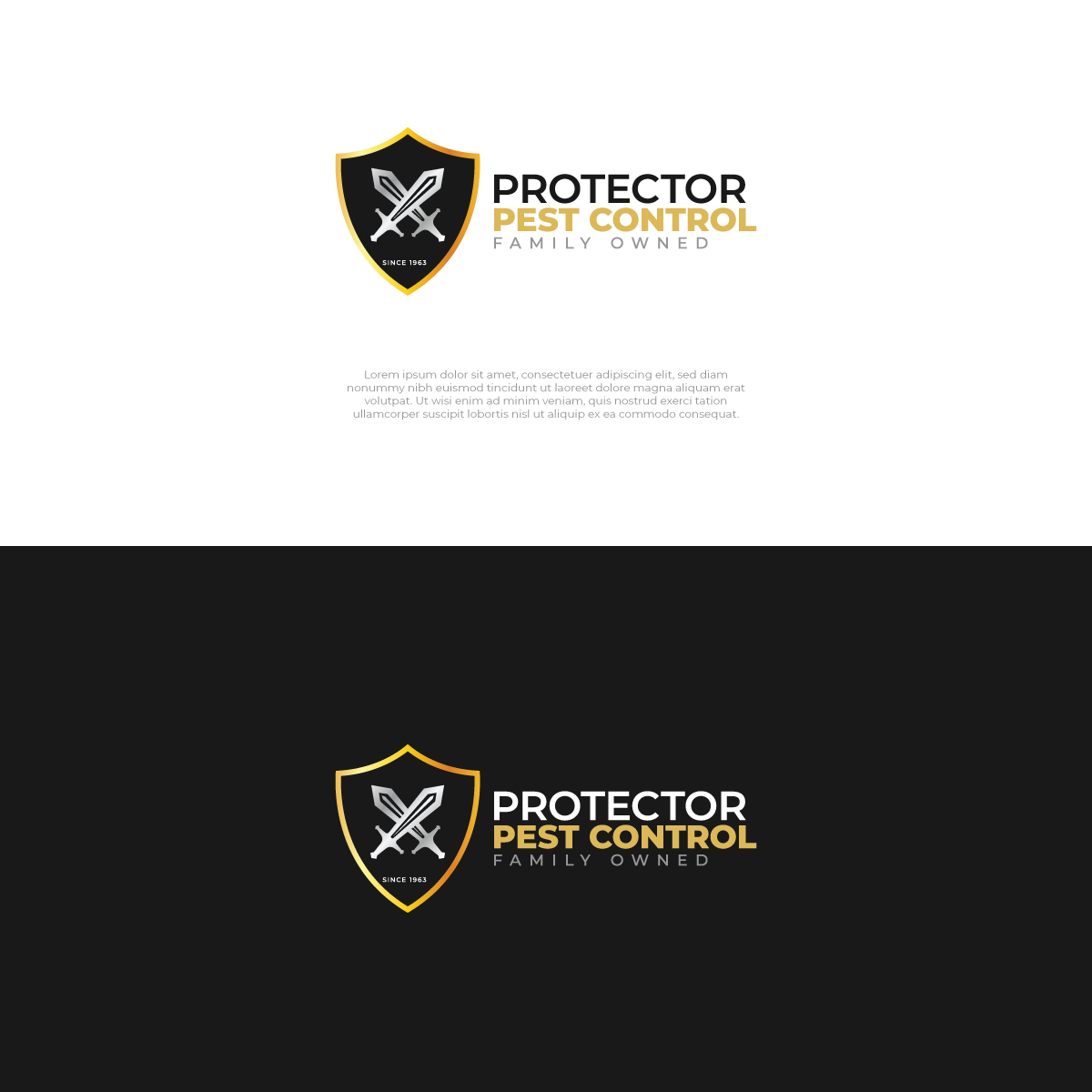 Logo-Design von AstuDesign für dieses Projekt | Design #31060130