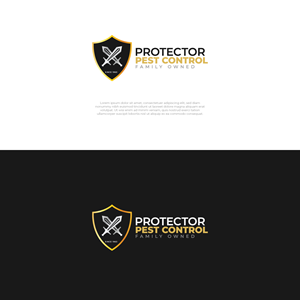 Logo-Design von AstuDesign für dieses Projekt | Design: #31060130