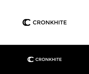 Logo-Design von Dona Edianazen für dieses Projekt | Design: #31040470