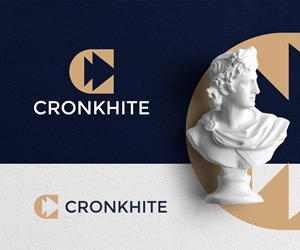 Logo-Design von Dona Edianazen für dieses Projekt | Design: #31040529
