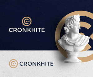 Logo-Design von Dona Edianazen für dieses Projekt | Design: #31040607