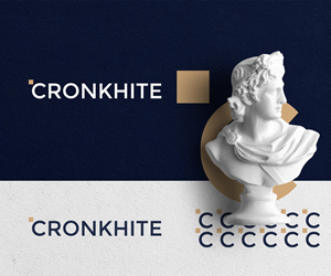 Logo-Design von Dona Edianazen für dieses Projekt | Design: #31041969