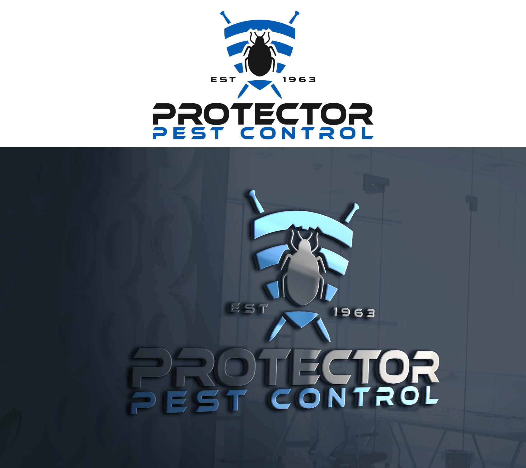 Logo-Design von Ura Designs für dieses Projekt | Design #31044614