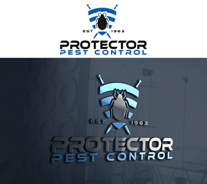 Logo-Design von Ura Designs für dieses Projekt | Design: #31044614