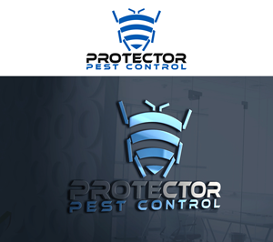 Logo-Design von Ura Designs für dieses Projekt | Design: #31044615