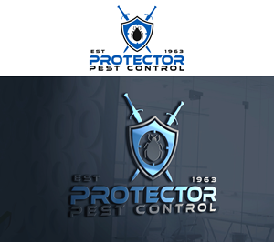 Logo-Design von Ura Designs für dieses Projekt | Design: #31044616