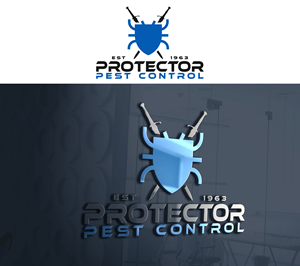 Logo-Design von Ura Designs für dieses Projekt | Design: #31044617