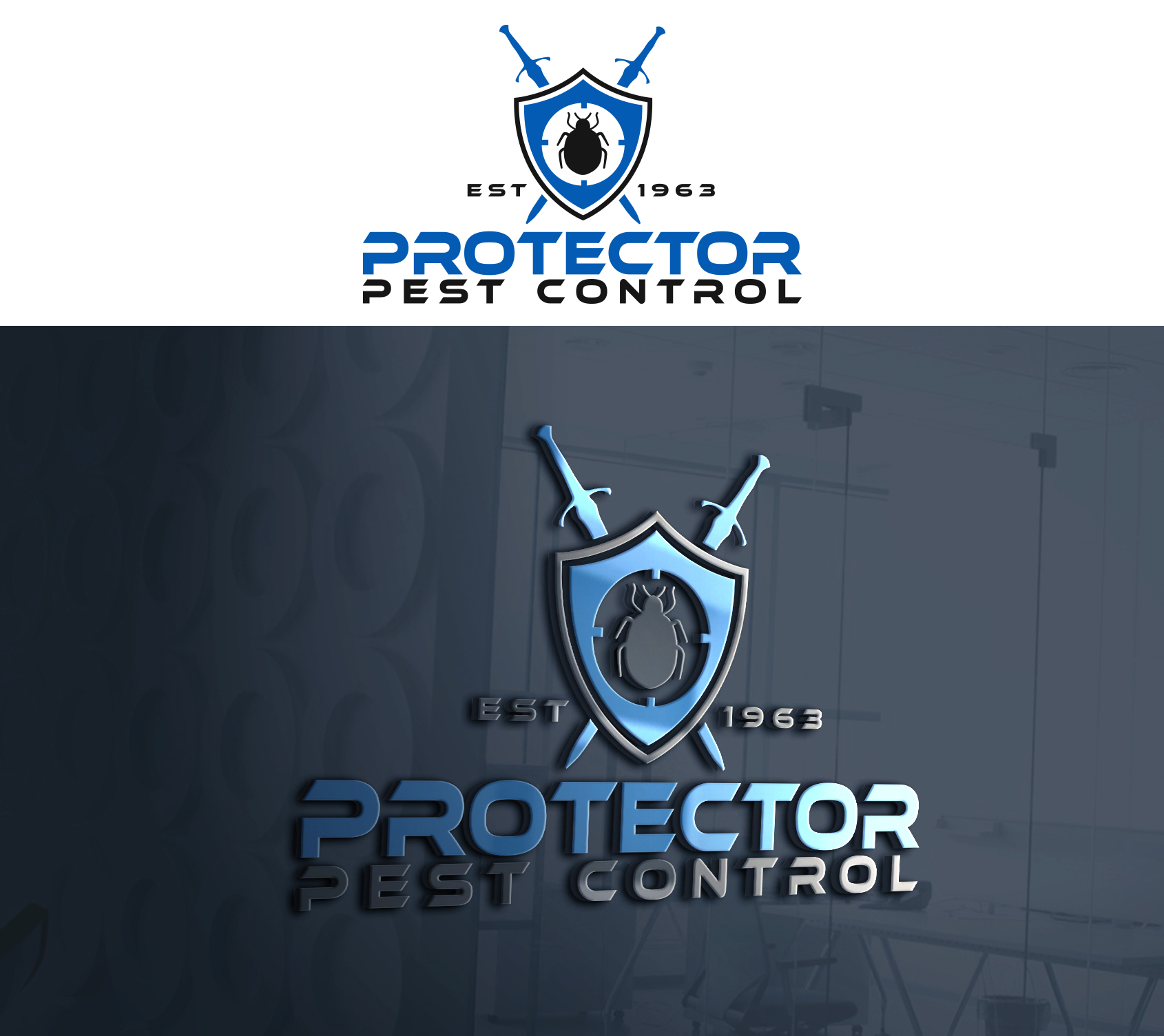Logo-Design von Ura Designs für dieses Projekt | Design #31044618