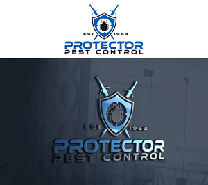 Logo-Design von Ura Designs für dieses Projekt | Design: #31044618