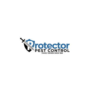Logo-Design von Designer Nayem für dieses Projekt | Design: #31040651