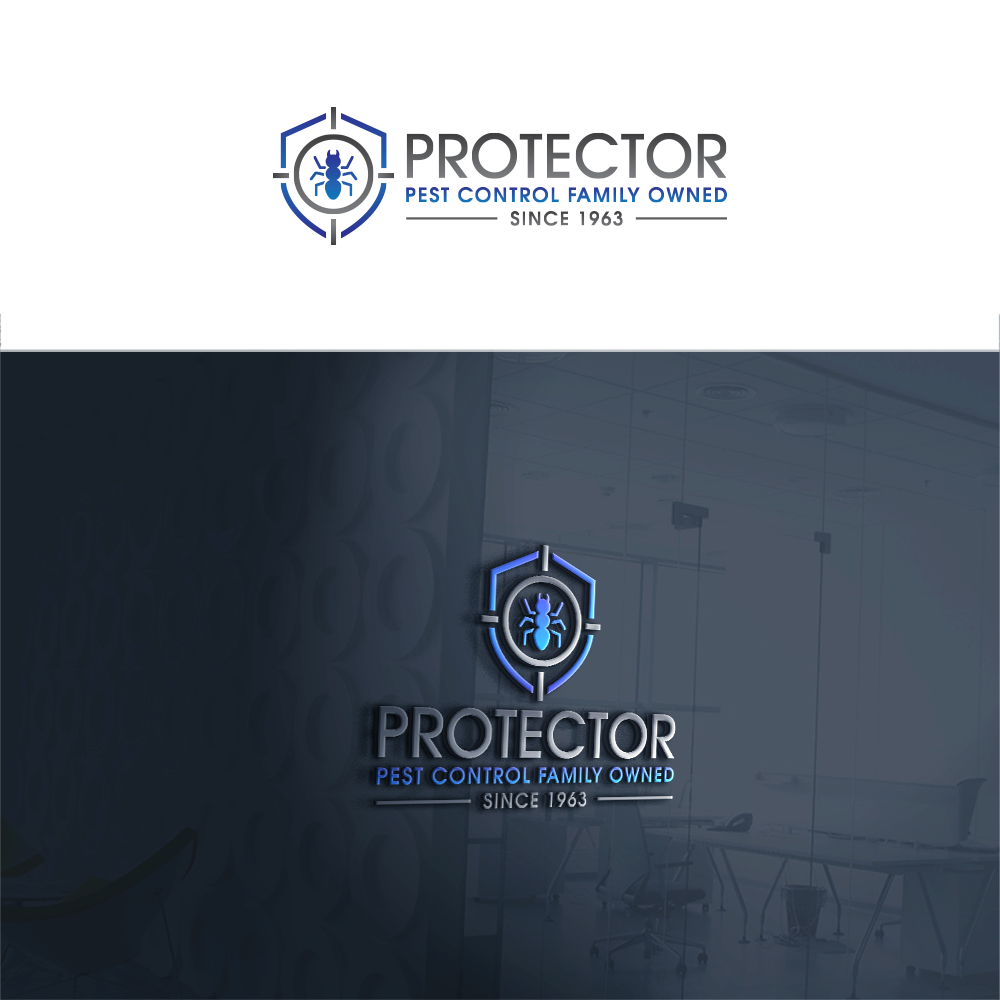 Logo-Design von RA-bica für dieses Projekt | Design #31042551